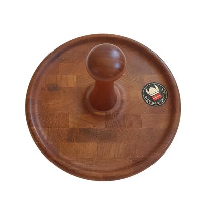 Cheese Board Serving Tray from Digsmed-NUX-1394117