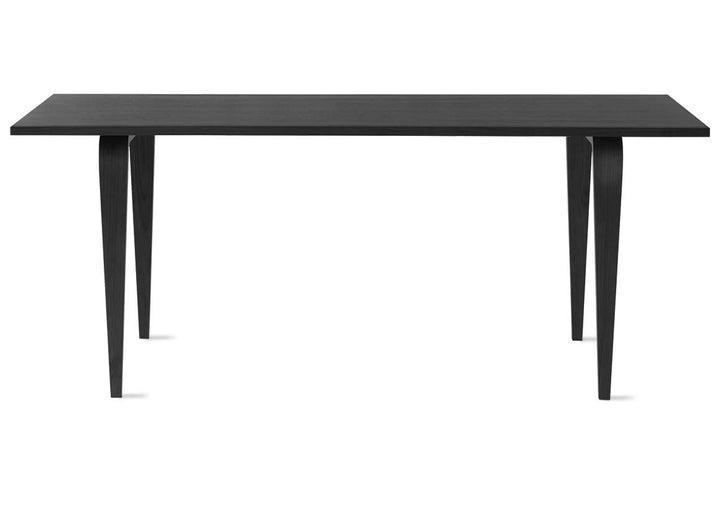 Rectangular Table