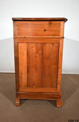 Cherry Buffet, 1890s-RVK-1401188