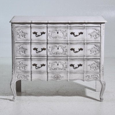 Chest of Drawers, 1900s-SA-1285676