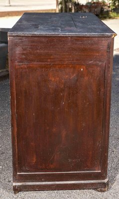 Chest of Drawers, 1900s-RAQ-972004