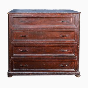 Chest of Drawers, 1900s-RAQ-972004