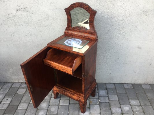 Chest of Drawers, 1920s-WQQ-628168