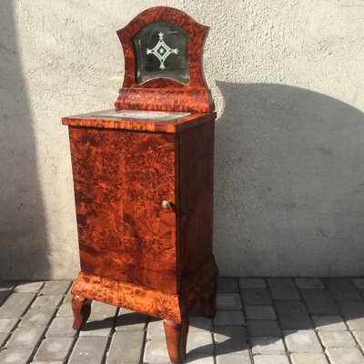 Chest of Drawers, 1920s-WQQ-628168