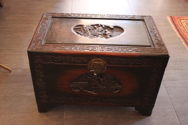 Chest of Drawers, 1920s-SEI-780463