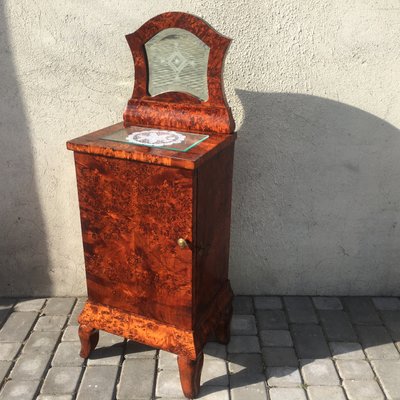 Chest of Drawers, 1920s-WQQ-628168