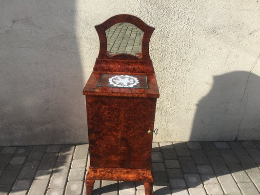 Chest of Drawers, 1920s-WQQ-628168