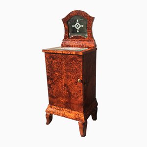 Chest of Drawers, 1920s-WQQ-628168