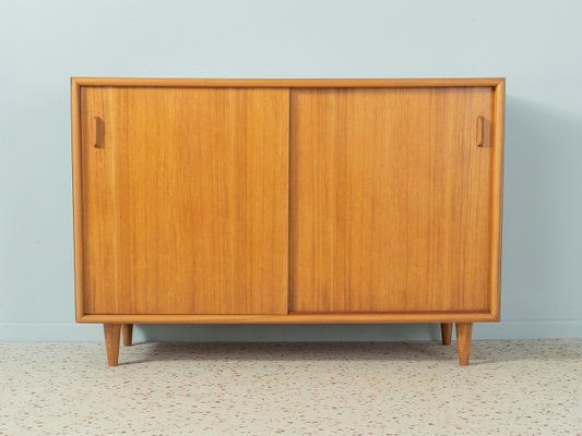 Chest of Drawers, 1950s-GPP-1424740