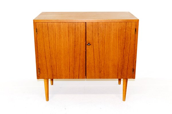 Chest of Drawers, 1950s-GEK-738783