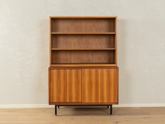 Chest of Drawers, 1950s-GPP-1700458