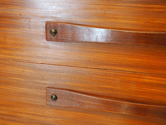 Chest of Drawers, 1950s-TKR-1004642