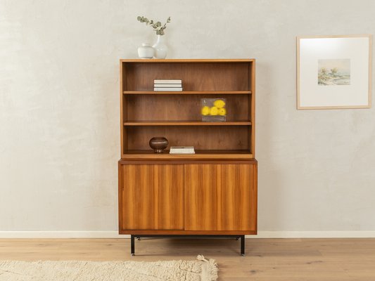 Chest of Drawers, 1950s-GPP-1700458