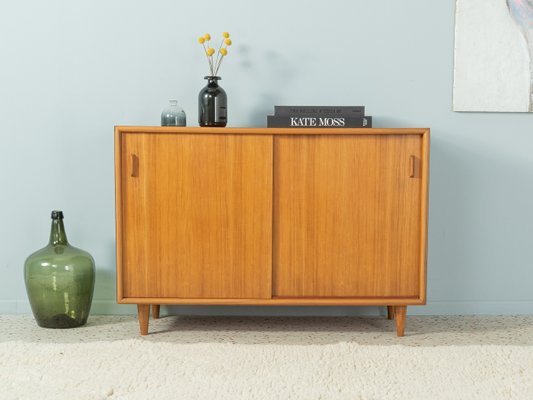 Chest of Drawers, 1950s-GPP-1424740