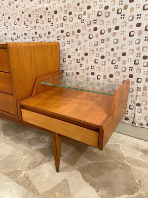 Chest of Drawers, 1950s-TKR-1359608