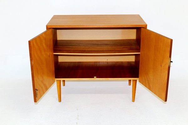 Chest of Drawers, 1950s-GEK-738783