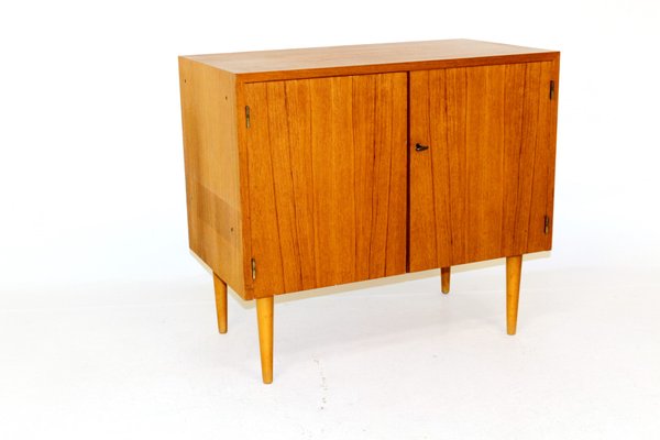 Chest of Drawers, 1950s-GEK-738783