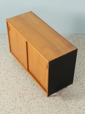 Chest of Drawers, 1950s-GPP-1424740