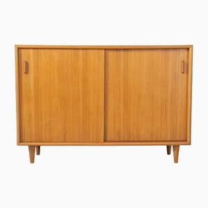 Chest of Drawers, 1950s-GPP-1424740