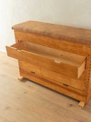 Chest of Drawers, 1960s-GPP-2036804