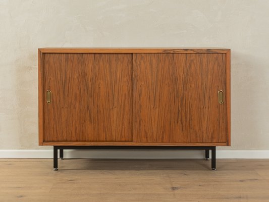 Chest of Drawers, 1960s-GPP-2021038