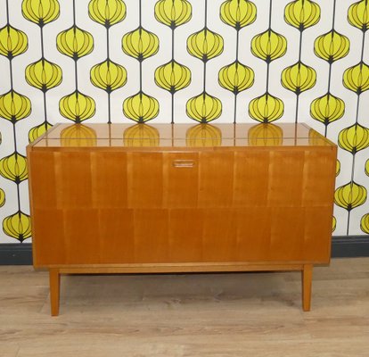 Chest of Drawers, 1960s-AFE-1763617