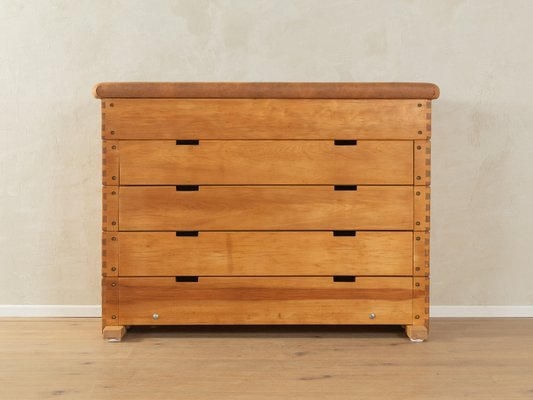 Chest of Drawers, 1960s-GPP-2036804