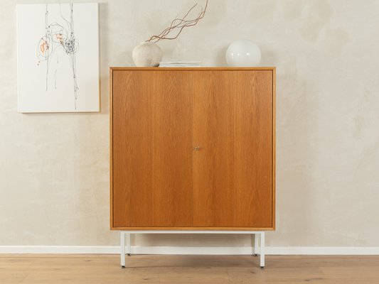 Chest of Drawers, 1960s-GPP-2036817