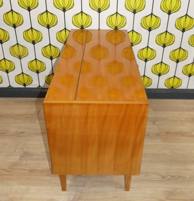 Chest of Drawers, 1960s-AFE-1763617