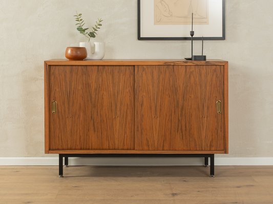 Chest of Drawers, 1960s-GPP-2021038