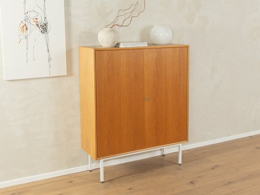 Chest of Drawers, 1960s-GPP-2036817