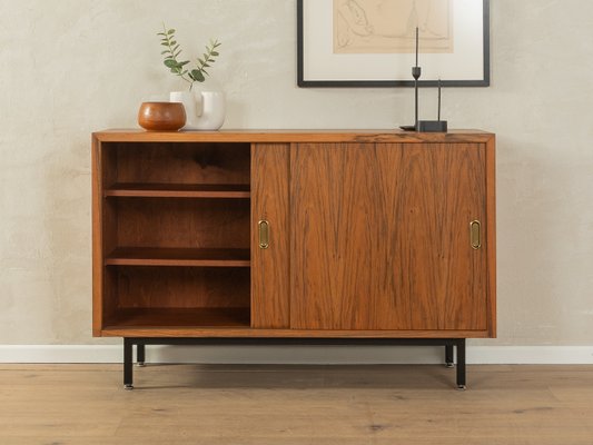 Chest of Drawers, 1960s-GPP-2021038