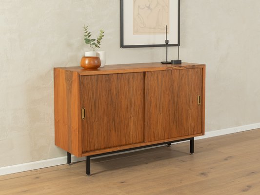 Chest of Drawers, 1960s-GPP-2021038