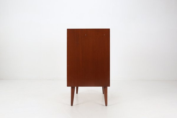 Chest of Drawers, 1960s-YSY-1268258