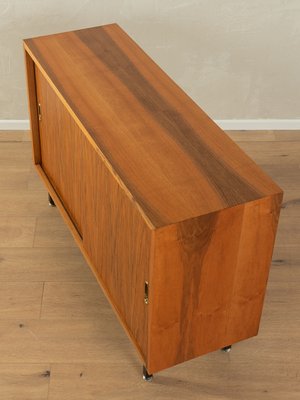 Chest of Drawers, 1960s-GPP-2021038