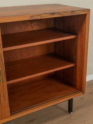 Chest of Drawers, 1960s-GPP-2021038