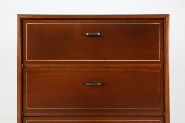 Chest of Drawers, 1960s-YSY-1268258