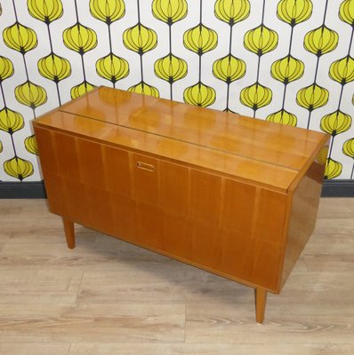 Chest of Drawers, 1960s-AFE-1763617