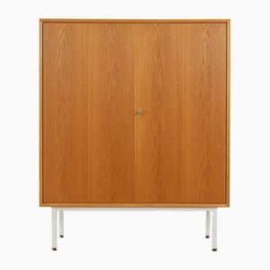 Chest of Drawers, 1960s-GPP-2036817