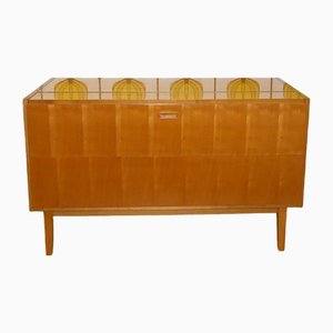 Chest of Drawers, 1960s-AFE-1763617