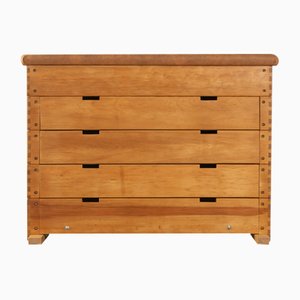 Chest of Drawers, 1960s-GPP-2036804