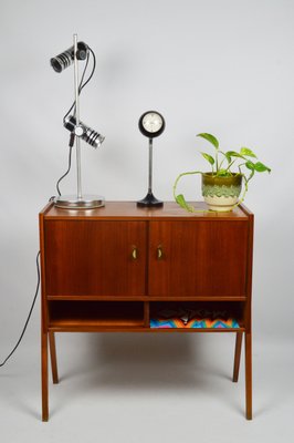 Chest of Drawers, 1970s-NXX-2027913