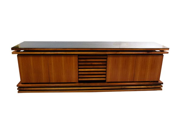 Chest of Drawers, 1970s-HS-739764