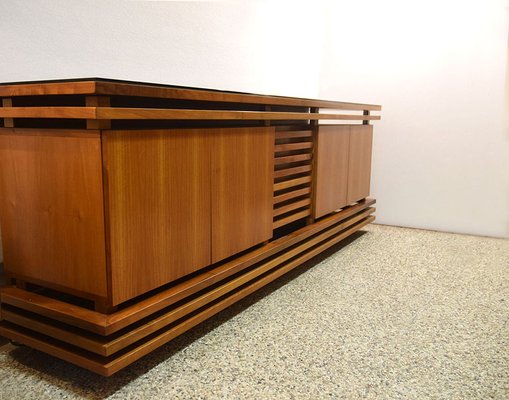 Chest of Drawers, 1970s-HS-739764