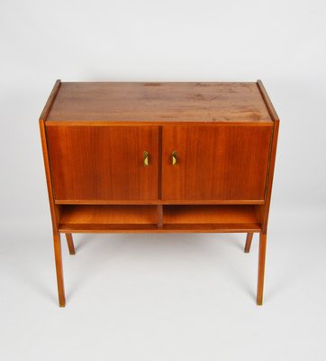 Chest of Drawers, 1970s-NXX-2027913