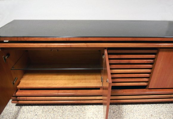 Chest of Drawers, 1970s-HS-739764