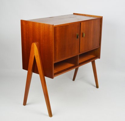 Chest of Drawers, 1970s-NXX-2027913