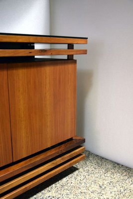 Chest of Drawers, 1970s-HS-739764