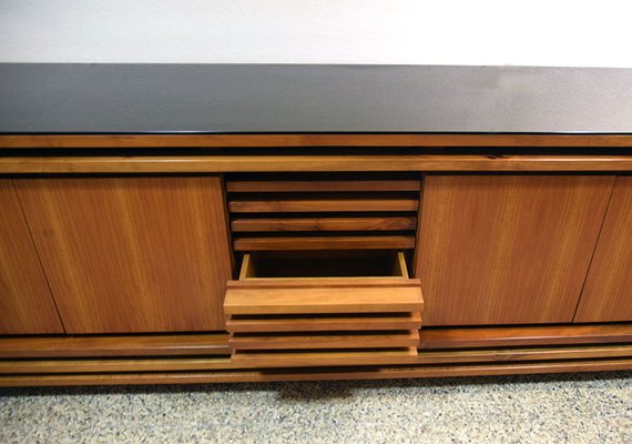 Chest of Drawers, 1970s-HS-739764