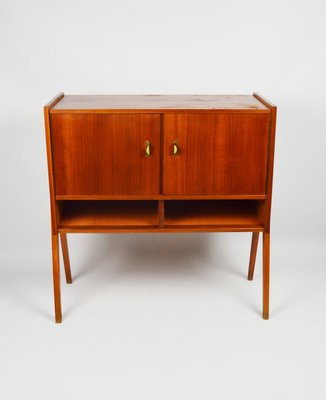 Chest of Drawers, 1970s-NXX-2027913